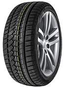 Зимние шины 225/55 R17 Mirage MR-W562 101H 