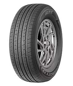 Летние шины 235/60 R19 Ilink Powercity 79 107H XL 