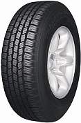 Летние шины 185/75 R16 Satoya Cargo S 104/102R 