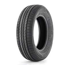 Шины Fronway Ecogreen 66 летние