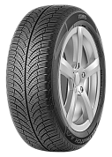 Летние шины 185/65 R14 Ilink Multimatch A/S 86H  