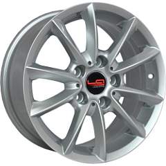 Диски LegeArtis B 159 