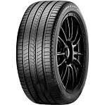 Летние шины 215/55 R17 Formula Rosso 94V  