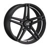 Диски LS FLOWFORMING RC01 