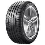 Летние шины 185/55 R16 Winrun R330 83V 