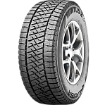 Зимние шины 185/80 R14 Lassa Wintus 2 102/100R  
