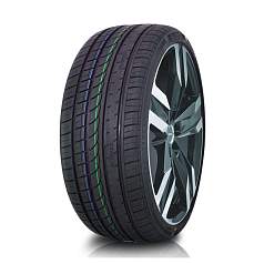 Шины Altenzo Sports Linear летние
