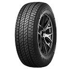 Летние шины 205/65 R16 Nexen N'blue 4Season Van 107/105T Китай 