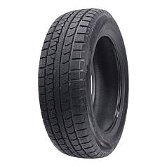 Зимние шины 225/60 R18 Hifly Vigorous WP801 100H 