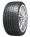 255/60 R18 Sailun Atrezzo ZSR SUV 112V XL
