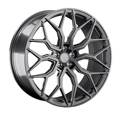 Диск R18 5x108 8J ET36 D65,1 LS Forged FG13 MGM