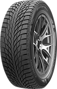 Зимние шины 245/50 R18 Kumho WinterCraft Ice Wi51 104T XL Корея 