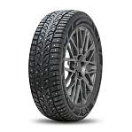 Зимние шины 245/45 R20 Compasal Winter Stud 103T XL Ш 