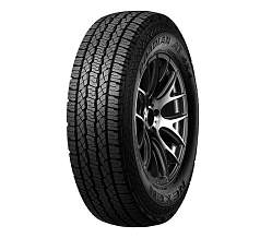 Летние шины 265/50 R20 Nexen Roadian AT 4X4 RA7 111T XL Корея