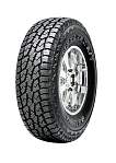 275/65 R20 Sailun Terramax A/T 126/123R