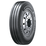 385/65 R22,5 Hankook Smart Flex AH51 164K TL 24PR 
