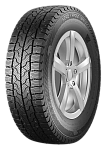215/75 R16 Gislaved Nord Frost Van 2 SD 113/111R 8PR Ш
