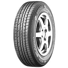 Lassa шина 165/60 R14 75H - euro-diski.ru Летние шины 165/60 R14 Lassa Greenways 75H