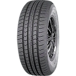 175/75 R14 Mirage MR-166 86T