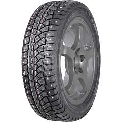 Зимние шины 175/65 R14 Viatti Brina Nordico V-522 82T Ш
