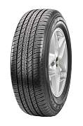 Летние шины 235/60 R16 Maxxis MP15 Pragmatra 100V  
