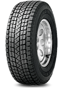 Зимние шины 255/50 R20 Maxxis SS01 Presa Ice SUV 109Q XL  