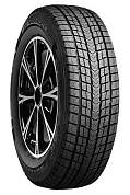 Зимние шины 235/65 R17 Roadstone WinGuard Ice SUV 108Q 