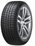 225/60 R17 Laufenn I Fit Iz LW51 99T Китай