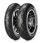 150/80 R16 Metzeler ME 888 Marathon Ultra 71V Передняя (Front) TL 