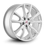 R20 5x108 8J ET33 D65,1 X'trikeRST R012 HS