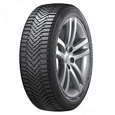 Зимние шины 205/55 R16 Laufenn i Fit LW31 91H Китай