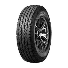 Летние шины 31/10,5 R15 Roadstone Roadian AT 4X4 RA7 109S 