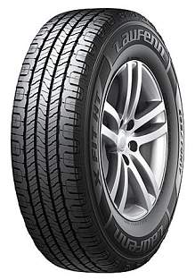 Laufenn шина 225/75 R16 104T - euro-diski.ru Летние шины 225/75 R16 Laufenn X FIT HT LD01 104T