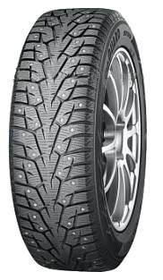 Зимние шины 245/55 R19 Yokohama Ice Guard IG55 103T Ш