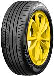 185/60 R14 Viatti Strada 2 V-134 86H