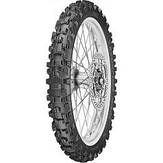 Pirelli Pirelli Scorpion MX32 Mid Hard