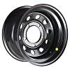 Диски OFF-ROAD WHEELS Land Rover 