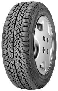 Kormoran шина 155/80 R13 79Q - euro-diski.ru Зимние шины 155/80 R13 Kormoran Snowpro 79Q M+S TL