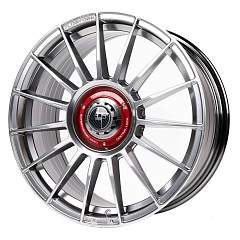 Диски OZ Racing Superturismo LM 
