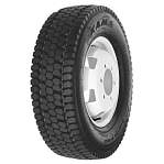 275/70 R22,5 Kama NR 201 148/145L Ведущая