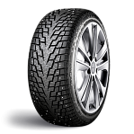Зимние шины 195/60 R15 GT Radial IcePro 3 92T Ш 
