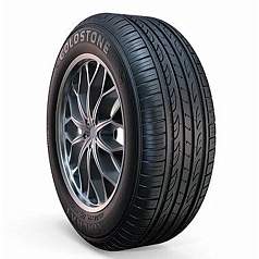 Летние шины 185/60 R14 Goldstone GS2020 82H