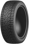 Зимние шины 225/65 R17 Belshina Artmotion Snow (Bel-517) 106H 