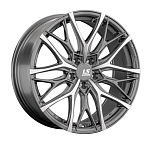 R18 5x108 8J ET45 D63,3 LS FlowForming RC84 GMF