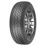 Летние шины 195/80 R15 Triangle TR645 106/104S 