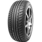 Зимние шины 215/55 R17 Linglong Green-Max Winter UHP 94V 