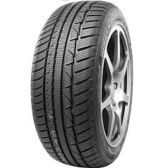 Зимние шины 215/55 R17 Linglong Green-Max Winter UHP 94V