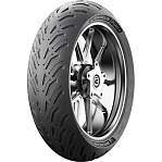 190/55 R17 Michelin Road 6 75W TL Задняя (Rear) 2024