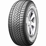 Зимние шины 235/65 R17 Lassa Competus Winter 2 + 108H  