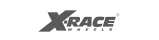 Диски X-RACE AF-09 